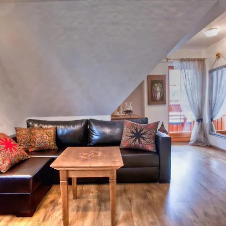 Grandeus Guest house