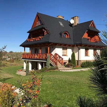 Grandeus Guest house *